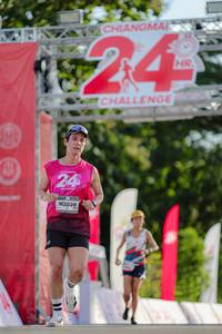 BIB: 
                            <button type="button" onclick="openModal(26556285)" class="btn btn-primary btn-sm float-right btn-popup" data-toggle="modal" data-target=".modal-high-quality">
                        <i class="fas fa-shopping-cart"></i> Add to Cart
                    </button>
                                            <button type="button" onclick="isThisMe(26556285, true)" class="btn btn-success btn-sm float-right btn-popup btn-isme hidden" data-toggle="tooltip" data-placement="bottom" title="นี่คือรูปของคุณใช่ไหม คลิกที่นี่เพื่อเอาเข้าอัลบั้ม">
                        <i class="fas fa-plus"></i> Add to album
                    </button>
                    <button type="button" onclick="isThisMe(26556285, false)" class="btn btn-warning btn-sm float-right btn-popup btn-isnotme hidden">
                        <i class="fas fa-ban"></i> Remove from album
                    </button>